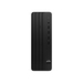 HP Pro 290 G9 Intel® Core™ i3 i3-13100 8 GB DDR4-SDRAM 256 GB SSD Windows 11 Pro SFF PC Negro