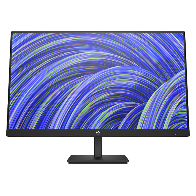 HP Monitor V24i G5 FHD