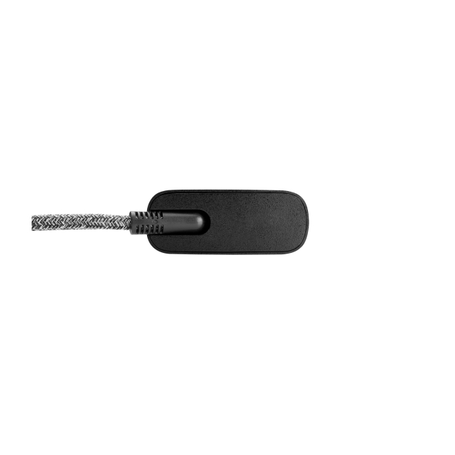HP Cargador eficiente 65 W