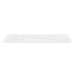 HP Teclado multidispositivo compacto 350 con Bluetooth