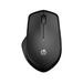HP Ratón inalámbrico silencioso 285