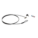 HP Sure Key Cable Lock