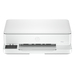 HP ENVY 6110e Inalámbrico All-in-One Color Impresora, Instant Ink; Impresión de fotografías