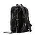 HP Mochila Campus XL con patrón de mármol