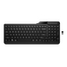HP Teclado inalámbrico de modo dual 475