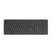 HP Teclado inalámbrico 220