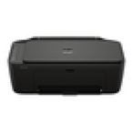 HP DeskJet 2910 Inalámbrico All-in-One Color Impresora