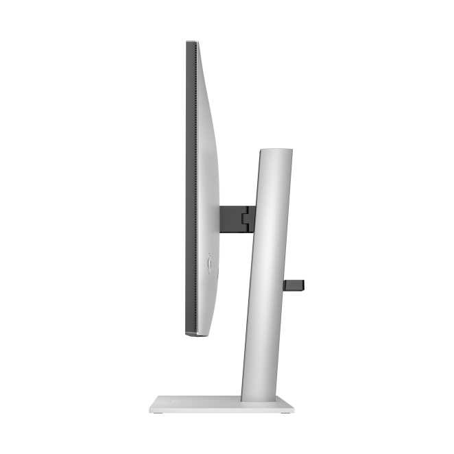 Razones para comprar el HP Monitor QHD Pro de la serie 7