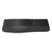 HP Teclado en modo dual 680 Comfort