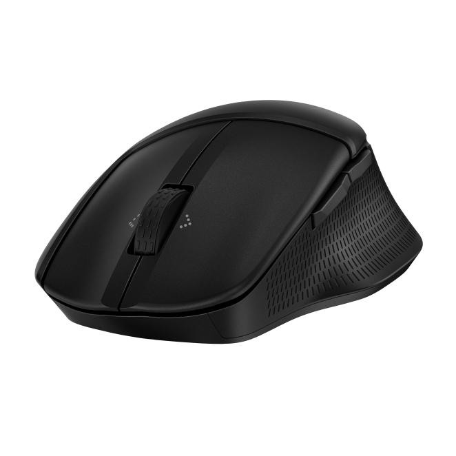 Detalles del HP Ratón de modo dual 685 Comfort