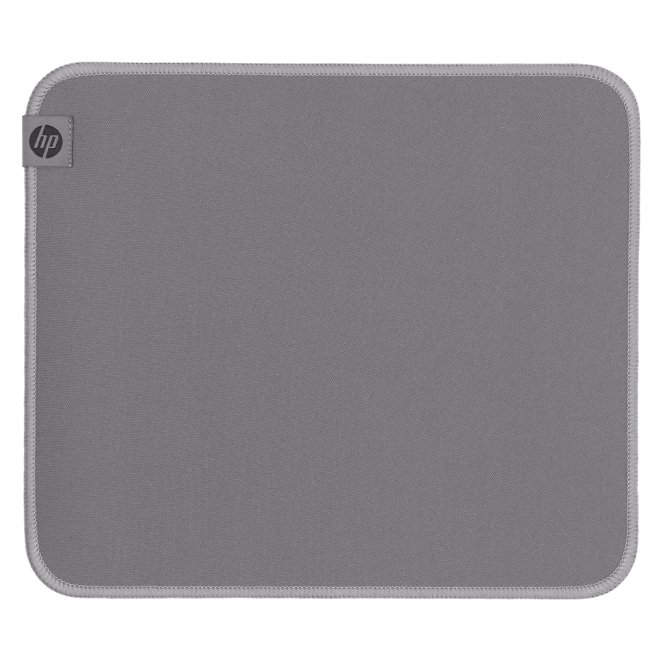 HP Alfombrilla de ratón 100 Sanitizable