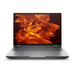 HP ZBook Fury G1i 16 inch Mobile Workstation PC Wolf Pro Security Edition - Data Science Intel Core Ultra 7 Estación de trabajo móvil 40,6 cm (16″) WUXGA 32 GB DDR5-SDRAM Wi-Fi 7 (802.11be) Windows 11 Pro AI PC, AI Workstation
