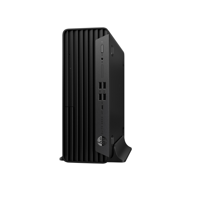 HP Elite 800 G9 presentación