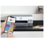 HP Smart Tank Tank Impresora