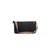 HP Bolso de mano de mochila para ordenador portátil convertible de 14 pulgadas