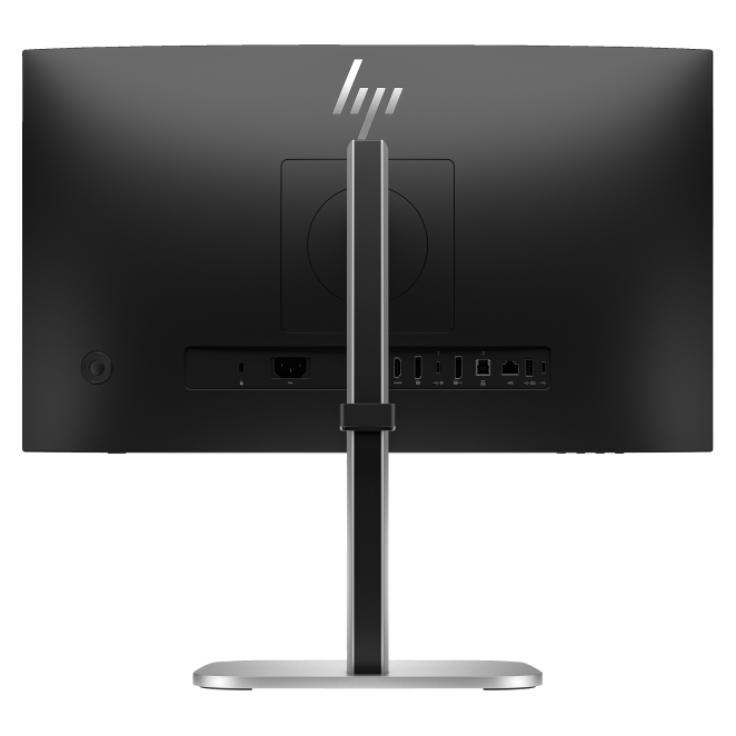 HP Series 5 Pro Monitor razones para comprar
