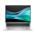 HP EliteBook G11 AMD Ryzen™ 7 8840U Portátil 35,6 cm (14″) WUXGA 16 GB DDR5-SDRAM 512 GB SSD Wi-Fi 6E (802.11ax) Windows 11 Pro AI PC Plata