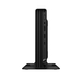 HP Pro Mini 260 G9 Intel® Core™ i5 i5-1334U 8 GB DDR4-SDRAM 256 GB SSD Windows 11 Pro Mini PC Negro