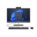 HP ProOne 240 G10 Intel® Core™ i5 i5-1334U 60,5 cm (23.8″) 1920 x 1080 Pixeles PC todo en uno 8 GB DDR4-SDRAM 256 GB SSD Windows 11 Pro Wi-Fi 6 (802.11ax) Blanco