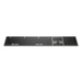 HP Teclado inalámbrico recargable multidispositivo 720