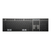 HP Teclado inalámbrico recargable multidispositivo 725