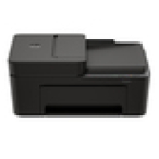 HP DeskJet 4320 Inalámbrico All-in-One Color Impresora