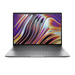 HP ZBook Power G11 A AMD Ryzen™ 9 8945HS Estación de trabajo móvil 40,6 cm (16″) WUXGA 32 GB DDR5-SDRAM 1 TB SSD NVIDIA RTX 2000 Ada Wi-Fi 6E (802.11ax) Windows 11 Pro AI PC, AI Workstation Plata