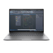 HP ZBook Power G11 A AMD Ryzen™ 7 8845HS Estación de trabajo móvil 40,6 cm (16″) WUXGA 16 GB DDR5-SDRAM 512 GB SSD NVIDIA RTX A1000 Wi-Fi 6E (802.11ax) Windows 11 Pro AI PC, AI Workstation Plata