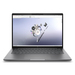HP ZBook 8 G1i 14 inch Mobile Workstation PC Wolf Pro Security Edition Intel Core Ultra 7 255H Estación de trabajo móvil 35,6 cm (14″) WUXGA 32 GB DDR5-SDRAM 1 TB SSD Wi-Fi 7 (802.11be) Windows 11 Pro AI PC