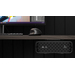 HP Z2 Mini G1i Workstation Desktop PC Wolf Pro Security Edition Intel Core Ultra 9 285K 48 GB DDR5-SDRAM NVIDIA RTX 4000 Ada Windows 11 Pro Mini PC Puesto de trabajo AI PC, AI Workstation Negro
