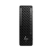 HP Z2 SFF G1i Workstation Desktop PC Wolf Pro Security Edition Intel Core Ultra 7 265 32 GB DDR5-SDRAM Windows 11 Pro Puesto de trabajo AI PC, AI Workstation Negro