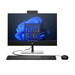 HP ProOne 440 G9 Intel® Core™ i5 i5-14500T 60,5 cm (23.8″) 1920 x 1080 Pixeles PC todo en uno 16 GB DDR5-SDRAM 512 GB SSD Windows 11 Pro Wi-Fi 6 (802.11ax) Negro
