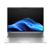HP ProBook 4 G1i 16 inch Notebook AI PC Wolf Pro Security Edition Intel Core Ultra 7 255U Portátil 40,6 cm (16″) WUXGA 32 GB DDR5-SDRAM 1 TB SSD Wi-Fi 6E (802.11ax) Windows 11 Pro