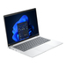 HP EliteBook 8 G1i Intel Core Ultra 5 225H Portátil 35,6 cm (14″) WUXGA 16 GB DDR5-SDRAM 512 GB SSD Wi-Fi 7 (802.11be) Windows 11 Pro AI PC Plata