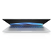 HP EliteBook 8 G1i 14 inch Notebook Next Gen AI PC Wolf Pro Security Edition Copilot+ PC Intel Core Ultra 5 228V Portátil 35,6 cm (14″) WUXGA 32 GB LPDDR5x-SDRAM 512 GB SSD Wi-Fi 7 (802.11be) Windows 11 Pro Plata