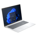 HP EliteBook 8 G1i Intel Core Ultra 5 225H Portátil 40,6 cm (16″) WUXGA 16 GB DDR5-SDRAM 512 GB SSD Wi-Fi 7 (802.11be) Windows 11 Pro AI PC Plata