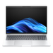 HP EliteBook 8 G1i 16 inch Notebook Next Gen AI PC Wolf Pro Security Edition Copilot+ PC Intel Core Ultra 5 228V Portátil 40,6 cm (16″) WUXGA 32 GB LPDDR5x-SDRAM 512 GB SSD Wi-Fi 7 (802.11be) Windows 11 Pro