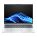 HP EliteBook 8 G1i 16 inch Notebook Next Gen AI PC Wolf Pro Security Edition Copilot+ PC Intel Core Ultra 7 258V Portátil 40,6 cm (16″) WUXGA 32 GB LPDDR5x-SDRAM 1 TB SSD Wi-Fi 7 (802.11be) Windows 11 Pro