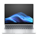 HP EliteBook 8 Flip G1i 13 inch Notebook AI PC Wolf Pro Security Edition Intel Core Ultra 5 225U Híbrido (2-en-1) 33,8 cm (13.3″) Pantalla táctil WUXGA 16 GB LPDDR5x-SDRAM 512 GB SSD Wi-Fi 7 (802.11be) Windows 11 Pro Plata
