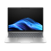HP EliteBook 6 G1i 13 inch Notebook AI PC Wolf Pro Security Edition Intel Core Ultra 5 225U Portátil 33,8 cm (13.3″) WUXGA 16 GB DDR5-SDRAM 512 GB SSD Wi-Fi 7 (802.11be) Windows 11 Pro
