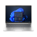 HP EliteBook 6 G1i 14 inch Notebook AI PC Wolf Pro Security Edition Intel Core Ultra 5 225U Portátil 35,6 cm (14″) WUXGA 16 GB DDR5-SDRAM 512 GB SSD Wi-Fi 7 (802.11be) Windows 11 Pro Plata