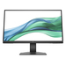 HP S3 Pro 322pe FHD MNTR EMEA-INTL English Loc-Euro plug pantalla para PC 54,5 cm (21.4″) 1920 x 1080 Pixeles Full HD LCD Negro