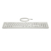 HP Combo de teclado y ratón con cable 225