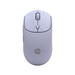 HP Ratón inalámbrico silencioso 400
