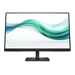 HP Series 3 Pro 21.5 inch FHD Monitor - 322ph pantalla para PC 54,6 cm (21.5″) 1920 x 1080 Pixeles Full HD LCD Negro