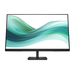 HP Series 3 Pro 27 inch FHD Monitor - 327pf pantalla para PC 68,6 cm (27″) 1920 x 1080 Pixeles Full HD LCD Negro