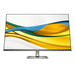 HP Series 5 Monitor FHD de la serie 5 de 27 pulgadas: 527da