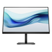 HP Series 3 Pro 23.8 inch FHD Monitor - 324pe pantalla para PC 60,5 cm (23.8″) 1920 x 1080 Pixeles Full HD LCD Negro