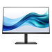 HP Series 3 Pro 27 inch FHD Monitor - 327pe pantalla para PC 68,6 cm (27″) 1920 x 1080 Pixeles Full HD LCD Negro