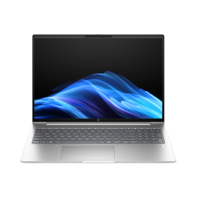 HP ProBook 4 G1iR frontal